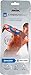 Kinesiology Athletic Tape