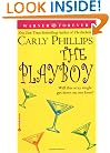 The Playboy (The Chandler Brothers, Book 2)