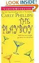 The Playboy