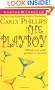 The Playboy (The Chandler Brothers, Book 2)
