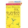 The Playboy