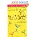 The Playboy