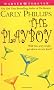The Playboy