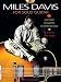 Miles Davis for Solo Guitar