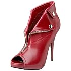 Michael Antonio Monet Ankle Boot