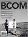 Books : BCOM (with Review Cards and Printed Acess Card)