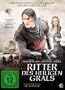 Ritter des heiligen Grals