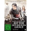 Ritter des heiligen Grals