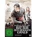 Ritter des heiligen Grals