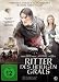 Ritter des heiligen Grals