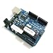 : Arduino Duemilanove 328