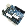 Arduino Duemilanove 328