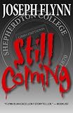 Still Coming