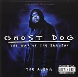 Ghost Dog: Way of the Samurai