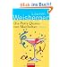 Die Party Queen von Manhattan: Roman