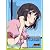 きゃらスリーブコレクション 偽物語 羽川翼 (No.79)