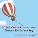 Eres Curioso Todo El Tiempo! Curious George Curious You: On Your Way! (.)