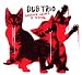 Dub Trio-Another Sound Is Dying