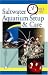 Book Quick & Easy Saltwater Aquarium Setup & Care