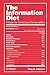 The Information Diet: A Case for Conscious Consumption