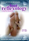 Foot Reflexology - An Easy to Follow Step-by-Step