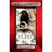 Flirt