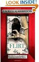 Flirt