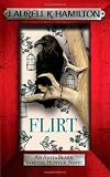 Flirt