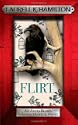 Flirt 