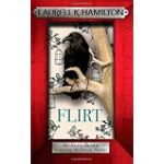Flirt 