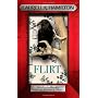 Flirt