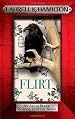 Flirt