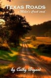 Texas Roads