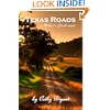 Texas Roads
