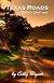 Texas Roads