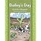 Books about dogs