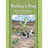Bailey's Day
