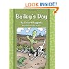 Bailey's Day
