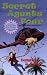 Secret Agents Four (Adventure Library)
