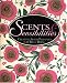 Scents & Sensibilities: Creating Solid Perfumes for Well-Being
