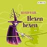 Hexen