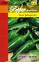 Ferry-Morse 2151 Pepper Seeds, Tam Jalapeno (750 Milligram Packet)