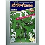 ���i�̏ڍ�