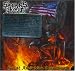 Great American ScapeGoat 666