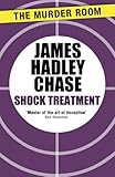 Shock Treatment