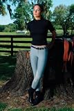 Horse Riding Pants 51aIWADQTCL. SL160 Horse Riding Pants