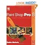 Paint Shop Pro 8: The Guide to Creating Professional Images