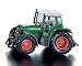 SIKU 2965 - Fendt Favorit 716 Vario