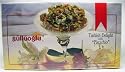 Gullouoglu Turkish Delights with Pistachio 500 Gram
