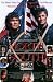 North and South Book 1 - Movie Poster - 11 x 17